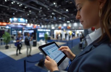 Managing Digital Events: Virtual and Hybrid Experiences in the Modern Era