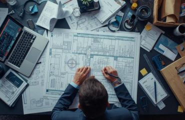 Evaluating Success: Post-Event Insights and ROI Enhancement